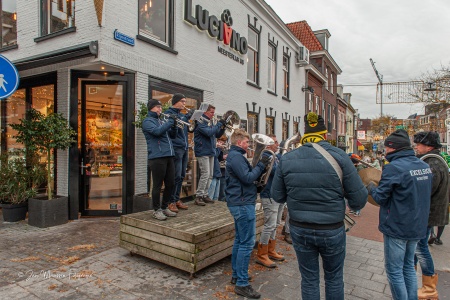 2024-11-23 Spelletjesmiddag 140